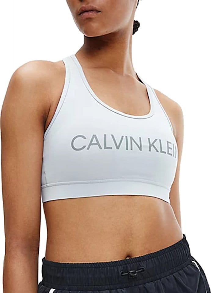 BH Calvin Klein Medium Support Sport Bra