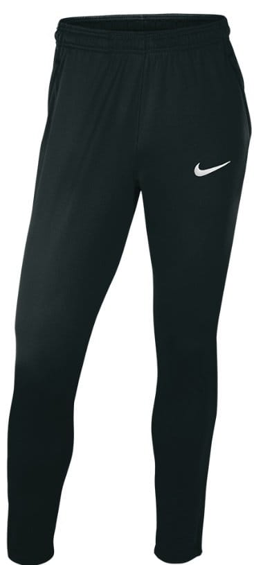 Broeken Nike MENS TRAINING KNIT PANT 21