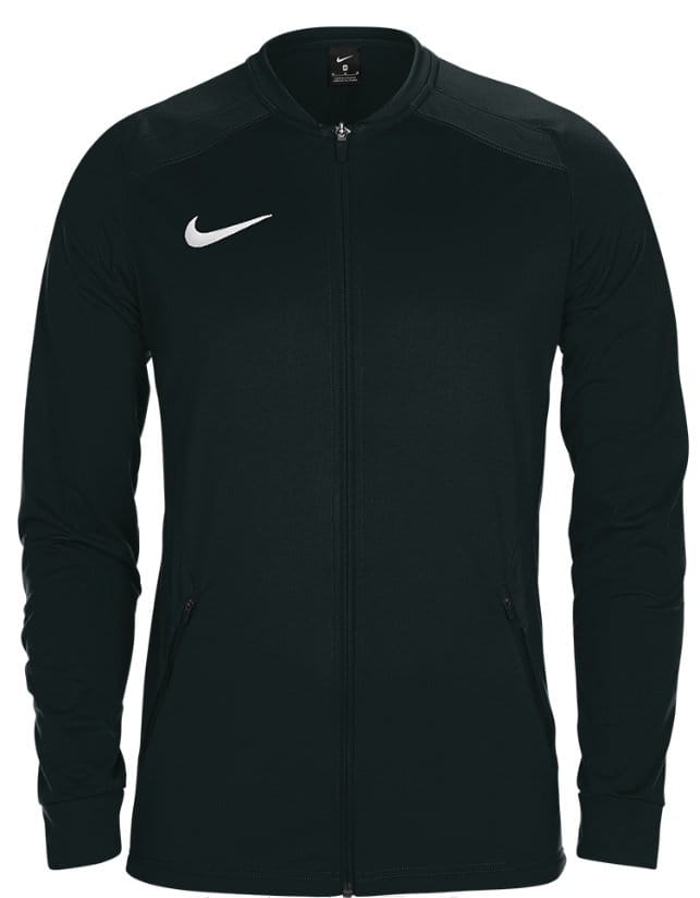 Jack Nike MENS TRACK JACKET 21