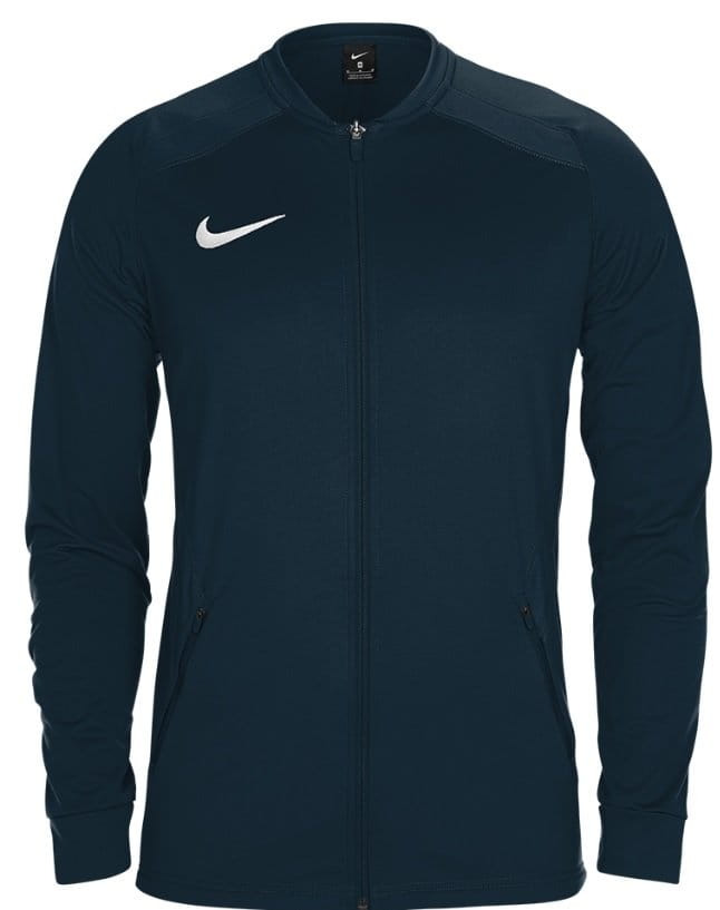 Jack Nike MENS TRACK JACKET 21