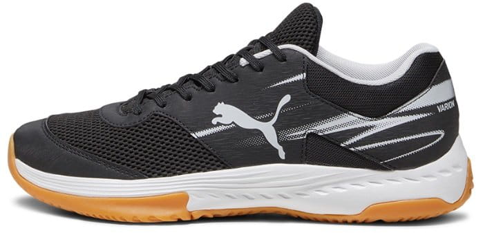 Indoor schoenen Puma Varion II