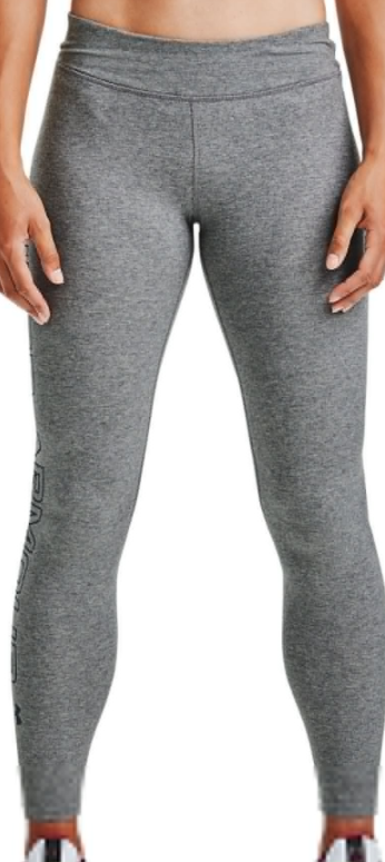 Leggings Under Armour Favorite WM