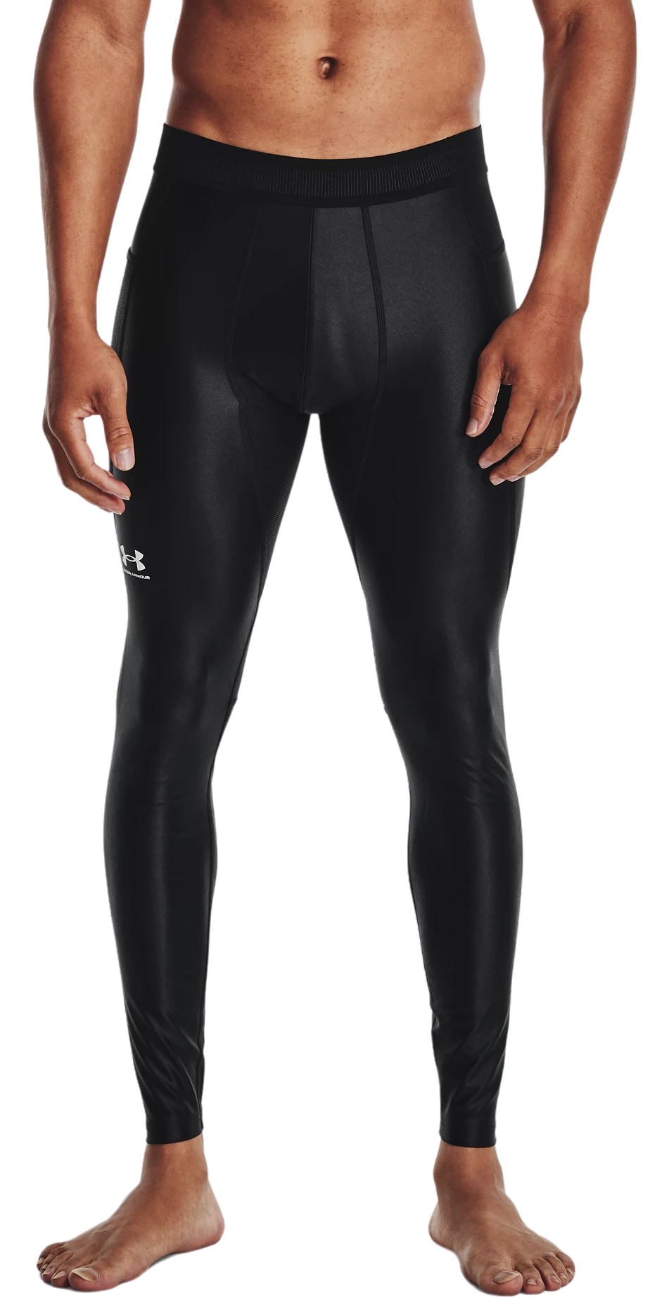 Broeken Under Armour Iso-Chill Leggings