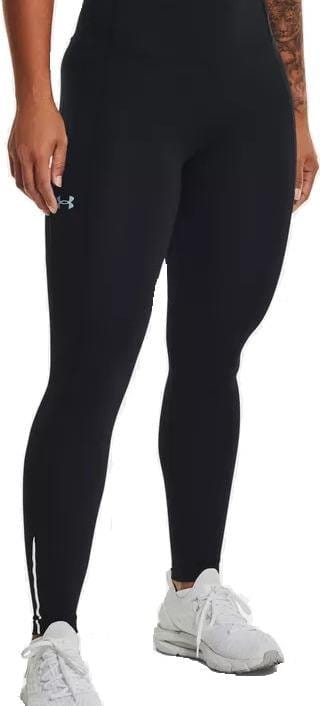 Leggings Under Armour UA Fly Fast 3.0 Tight-BLK