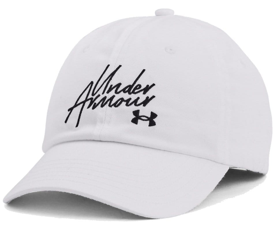 Pet Under Armour Favorites Hat