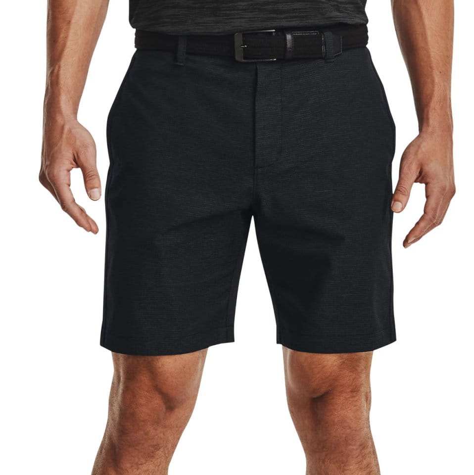 Korte broeken Under Armour UA Iso-Chill Airvent Short