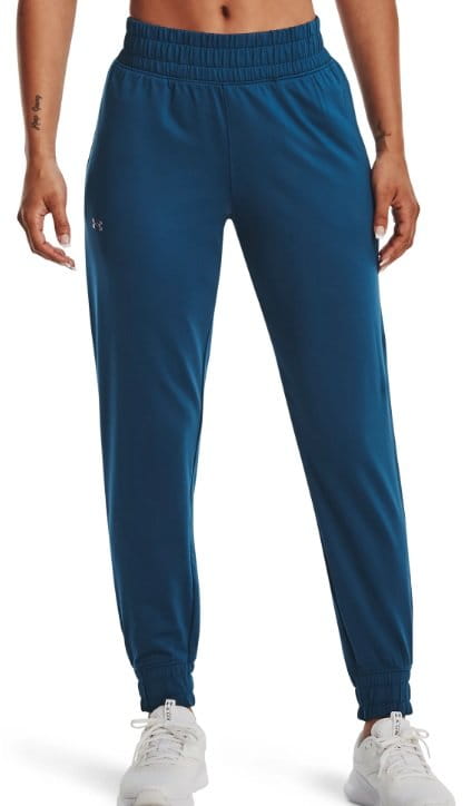 Broeken Under Armour Meridian CW Pant