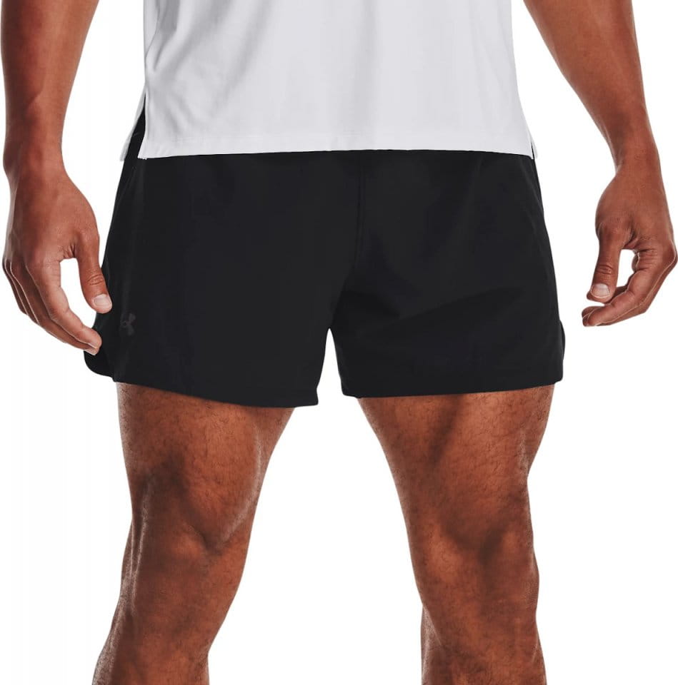 Korte broeken Under Armour UA SPEEDPOCKET 5'' SHORT