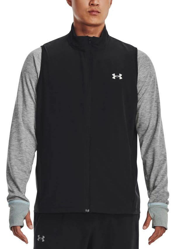 Under Armour UA STORM UP THE PACE VEST