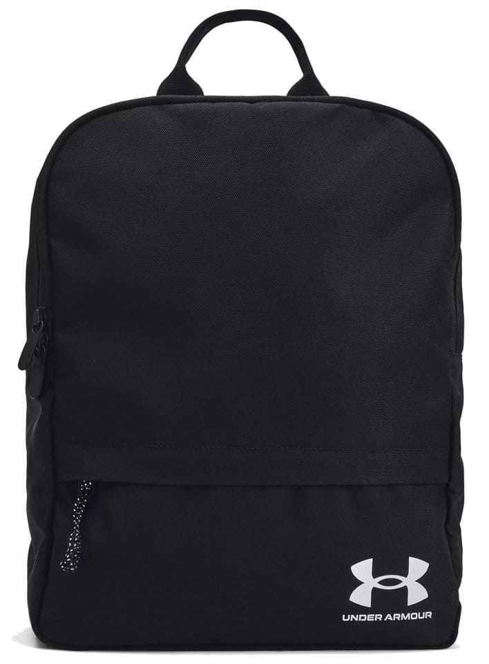 Rugzak Under Armour UA Loudon Backpack SM