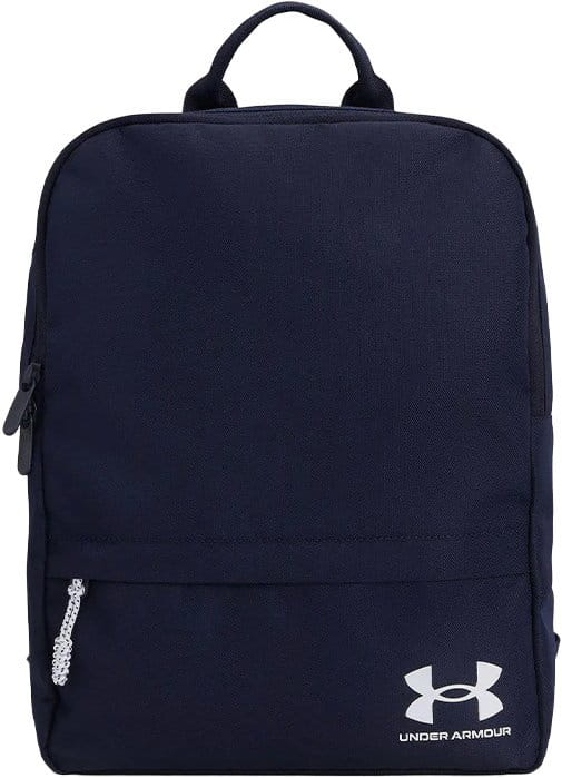 Rugzak Under Armour UA Loudon Backpack SM-BLU