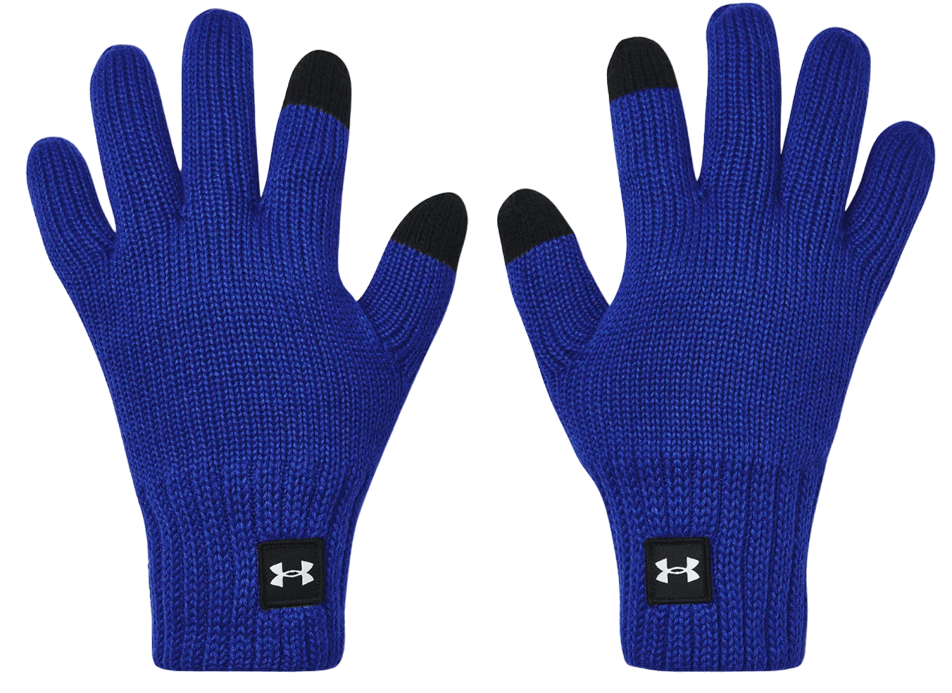 Handschoenen Under Armour Halftime Wool Gloves