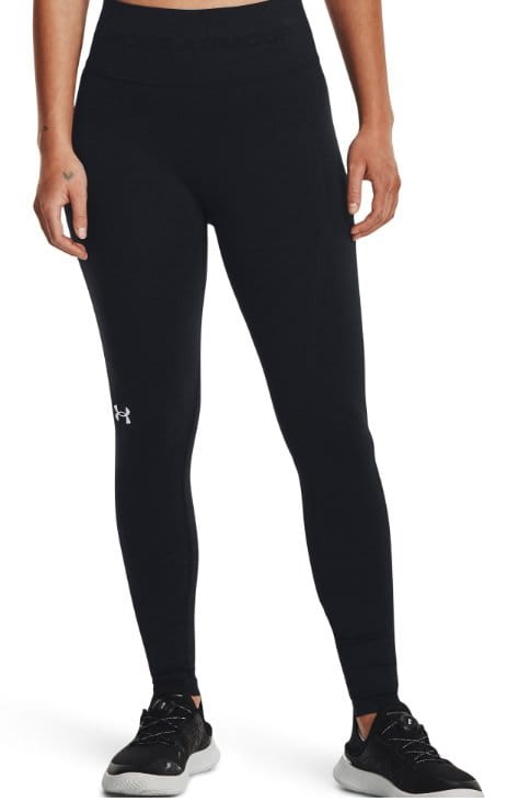 Leggings Under Armour UA Train Seamless Legging