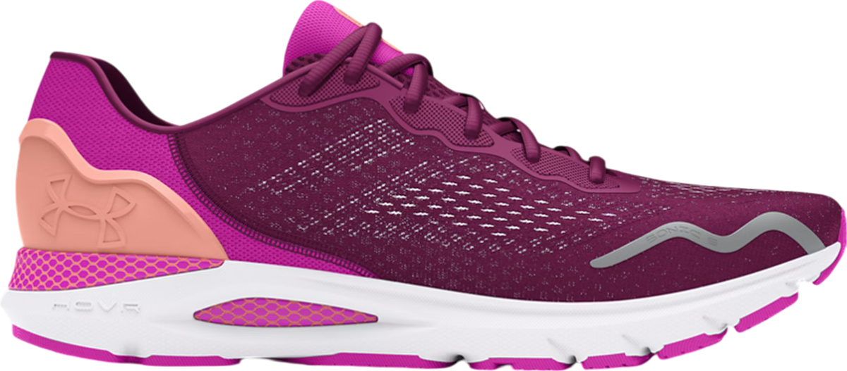 Hardloopschoen Under Armour UA W HOVR Sonic 6