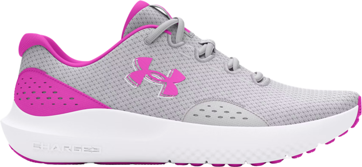 Hardloopschoen Under Armour UA W Charged Surge 4