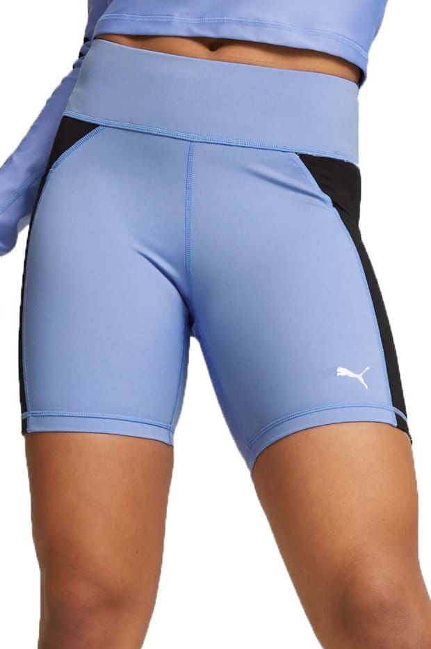 Korte broeken Puma Fit 5` Tight Short