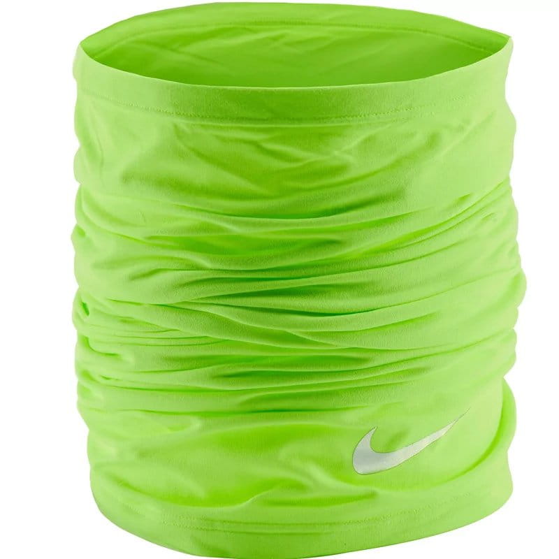 Nek verwarmer Nike DRI-FIT WRAP 2.0