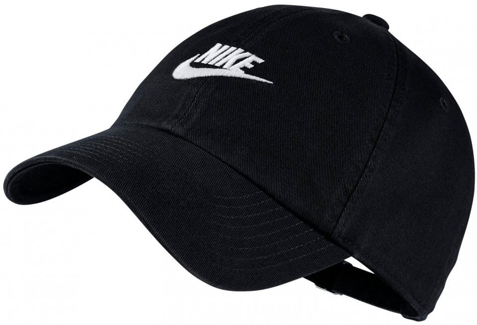 Pet Nike U NSW H86 CAP FUTURA WASHED