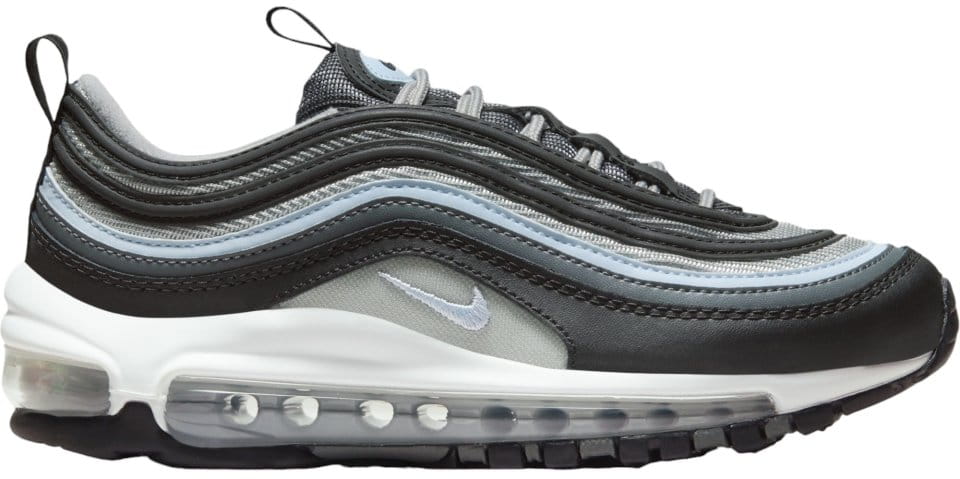 Schoenen Nike Air Max 97 Kids (GS)