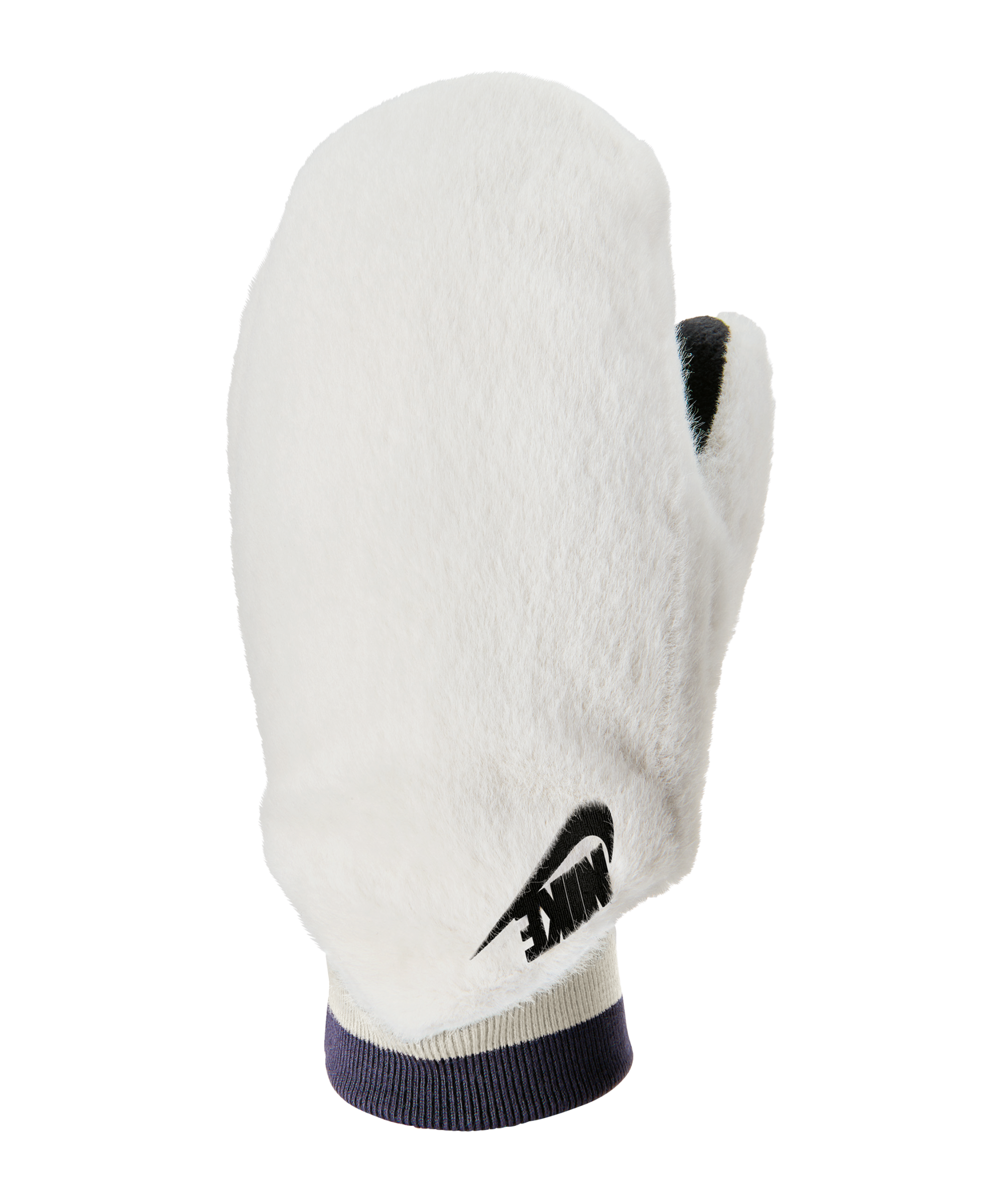 Handschoenen Nike Warm Glove