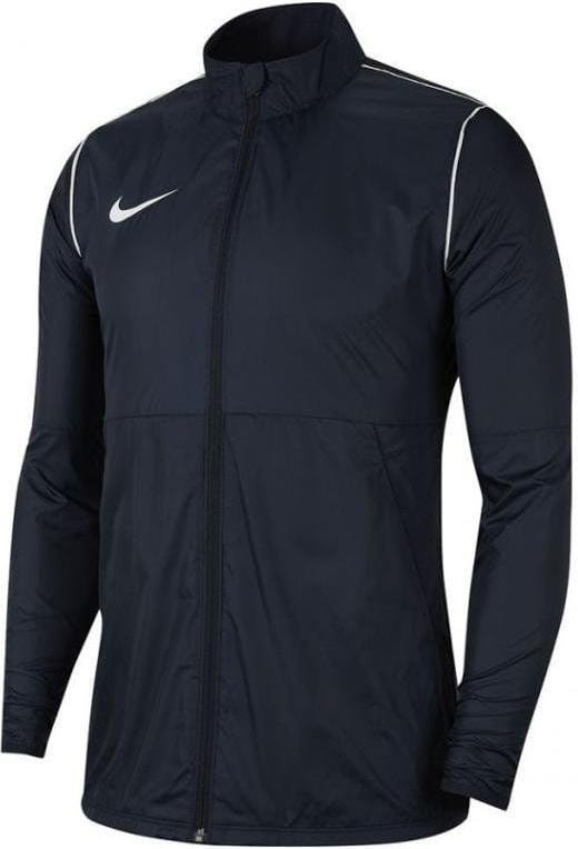 Jack Nike Y NK RPL PARK20 RN JKT W