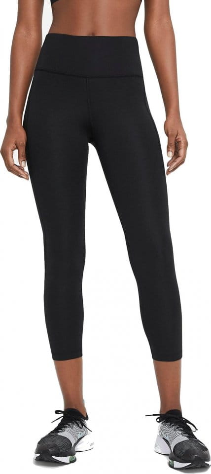 Leggings Nike Fast crop