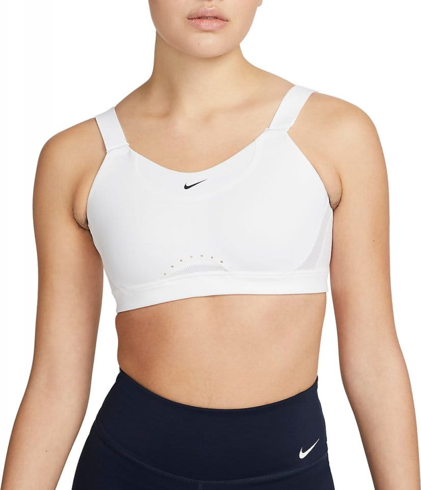 BH Nike Dri-FIT Alpha