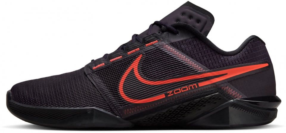 Fitness schoenen Nike Zoom Metcon Turbo 2 Men s Training Shoes