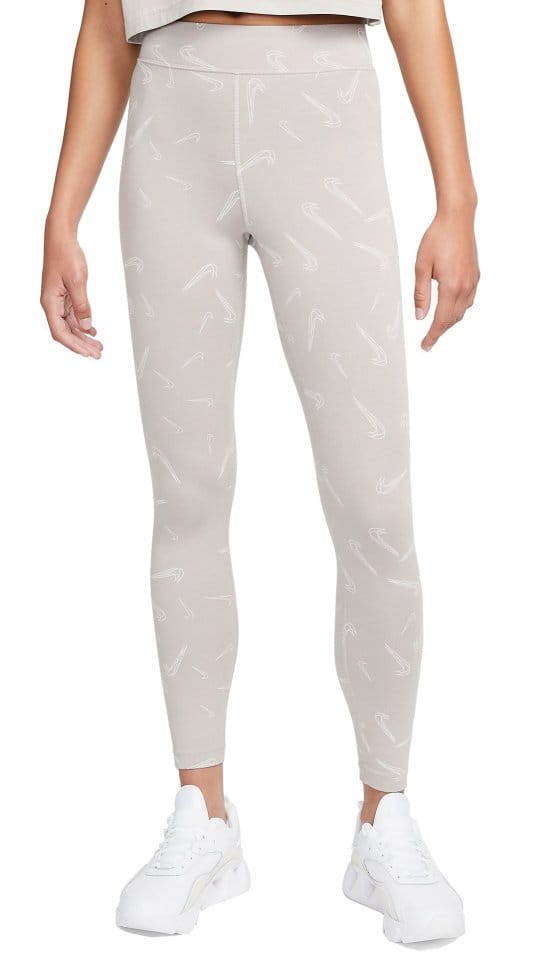 Leggings Nike Sportswear