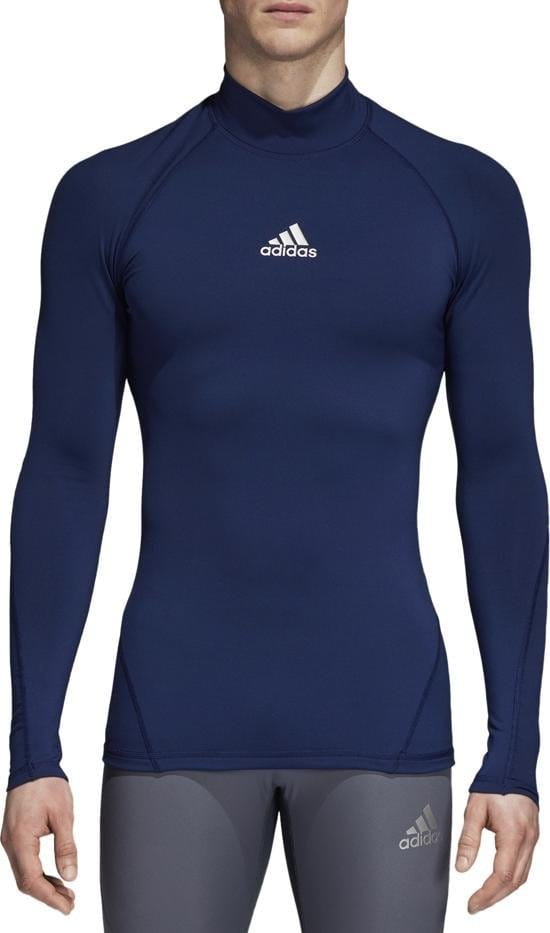 T-shirt met lange mouwen adidas ASK SPR LS CW M