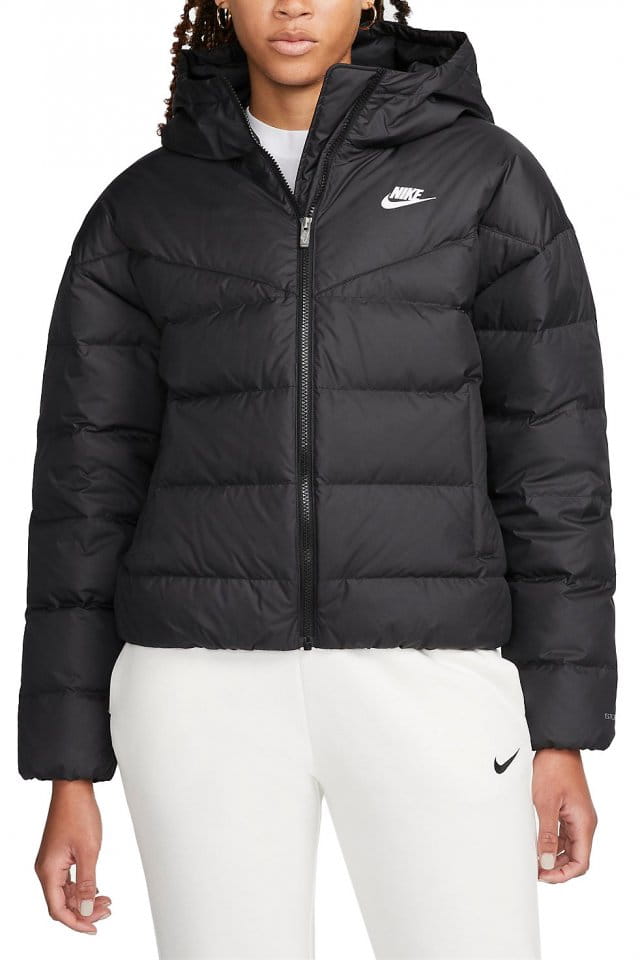 Hoodie Nike Storm-FIT Winterjacket Womens