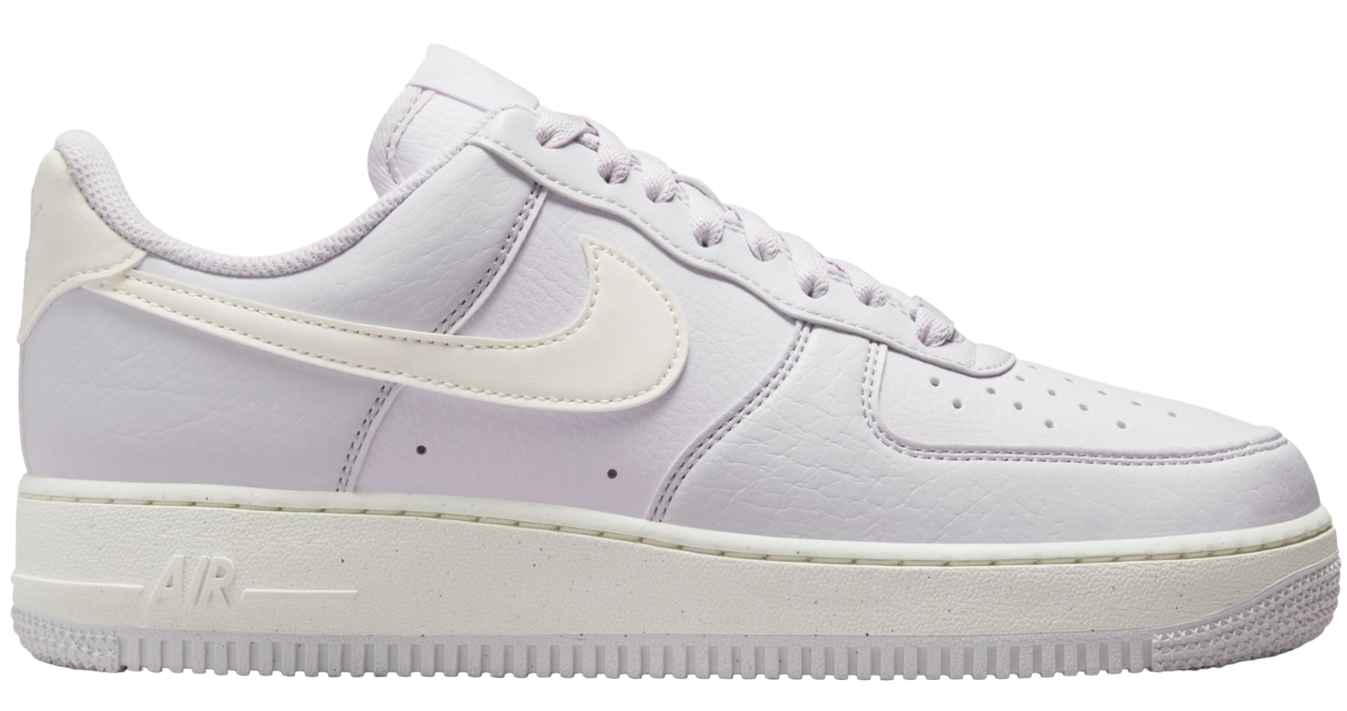 Schoenen Nike WMNS AIR FORCE 1 07 NN