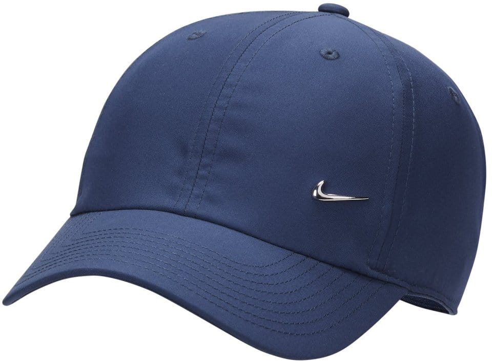 Pet Nike NK DF CLUB CAP U CB MTSWSH L