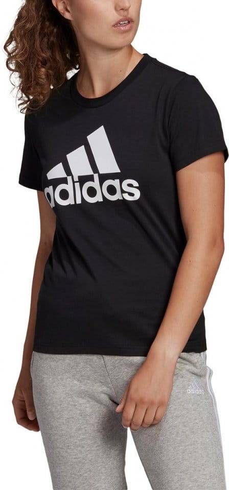 T-shirt adidas Sportswear W BL T