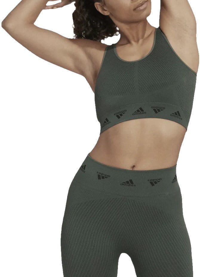 BH adidas AEROKNIT BRA