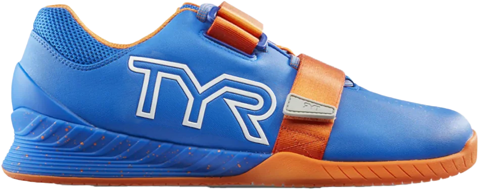 Fitness schoenen TYR L1 lifter